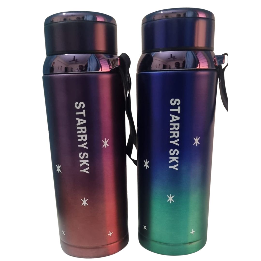 Stary Sky Stainless Steel Bottle(750ml)