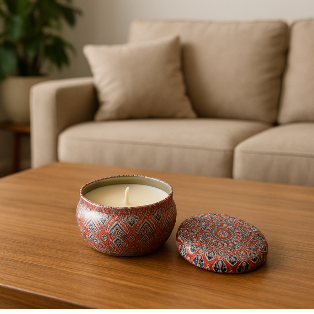 Festive Gift Combo 2