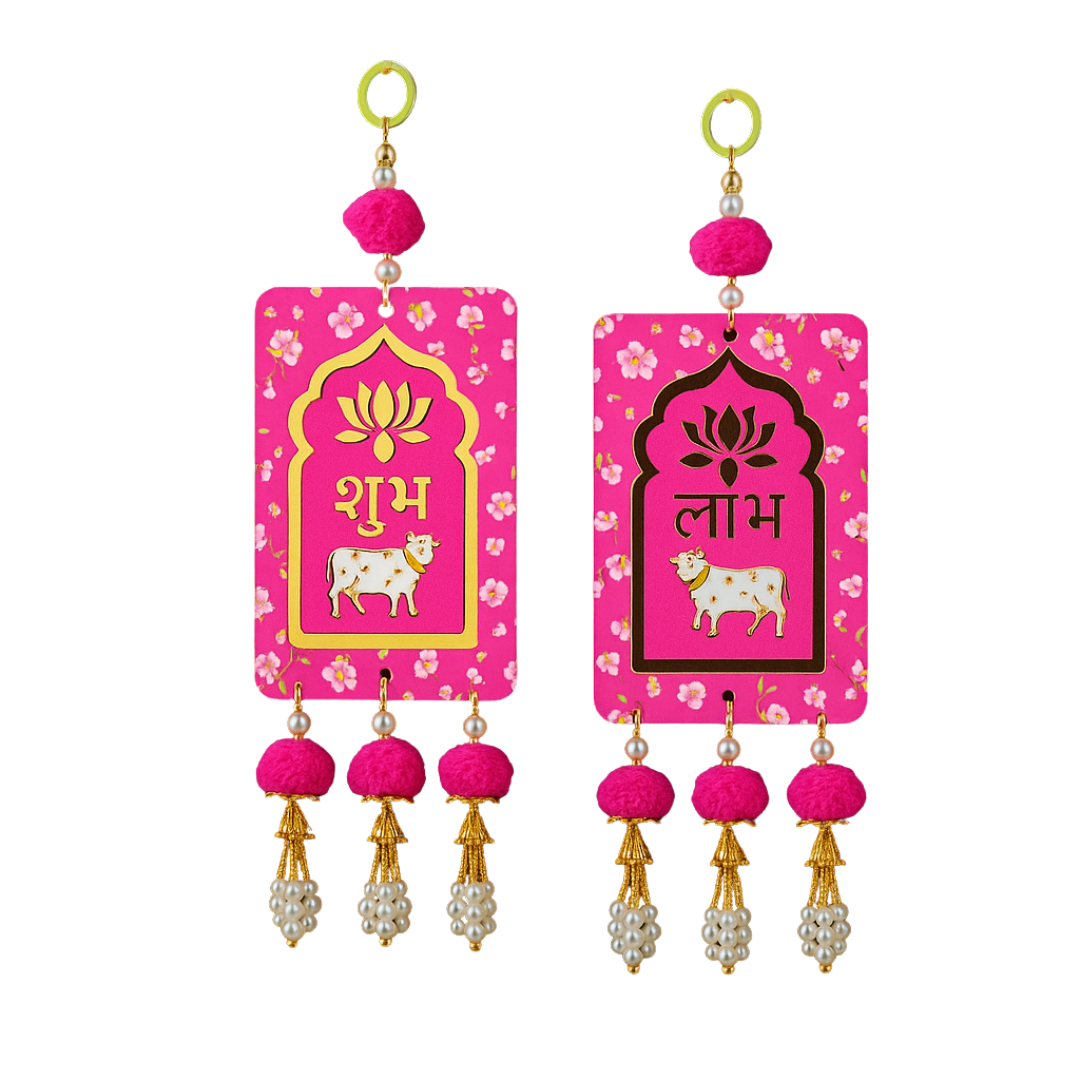 Festive Gift Combo 1