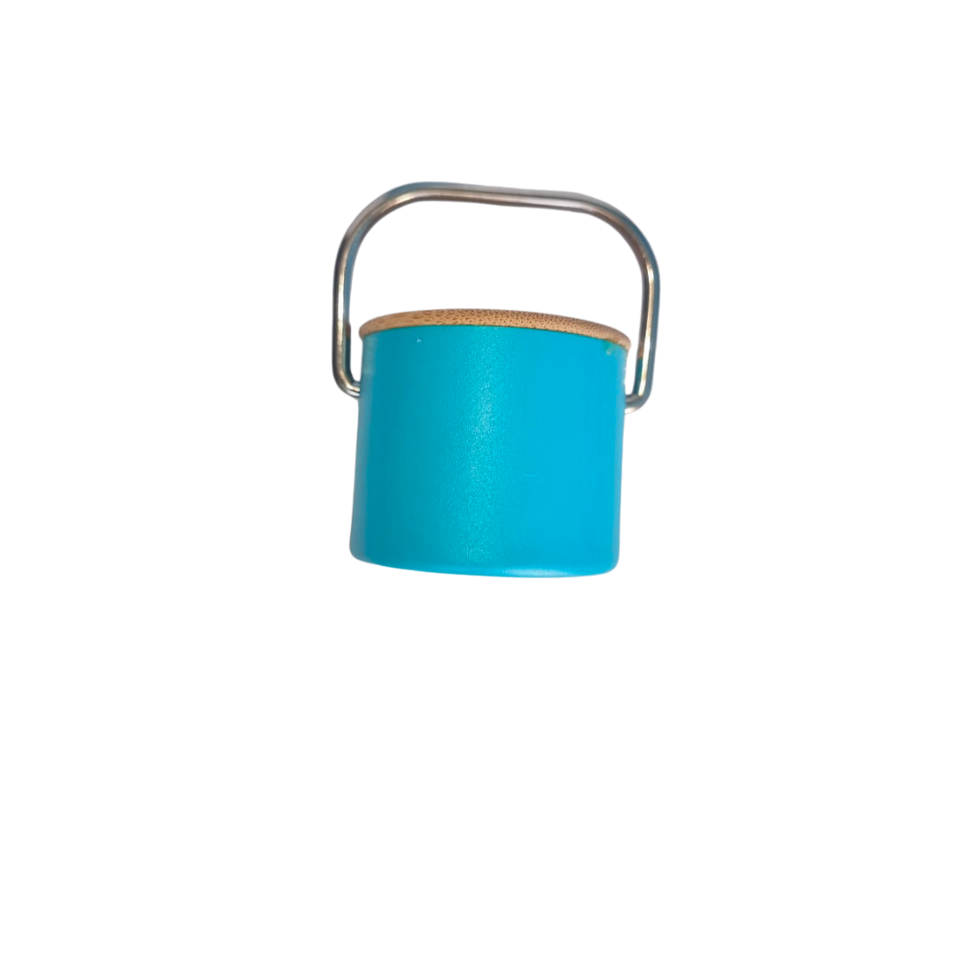 Premium Stainless Steel Bottle