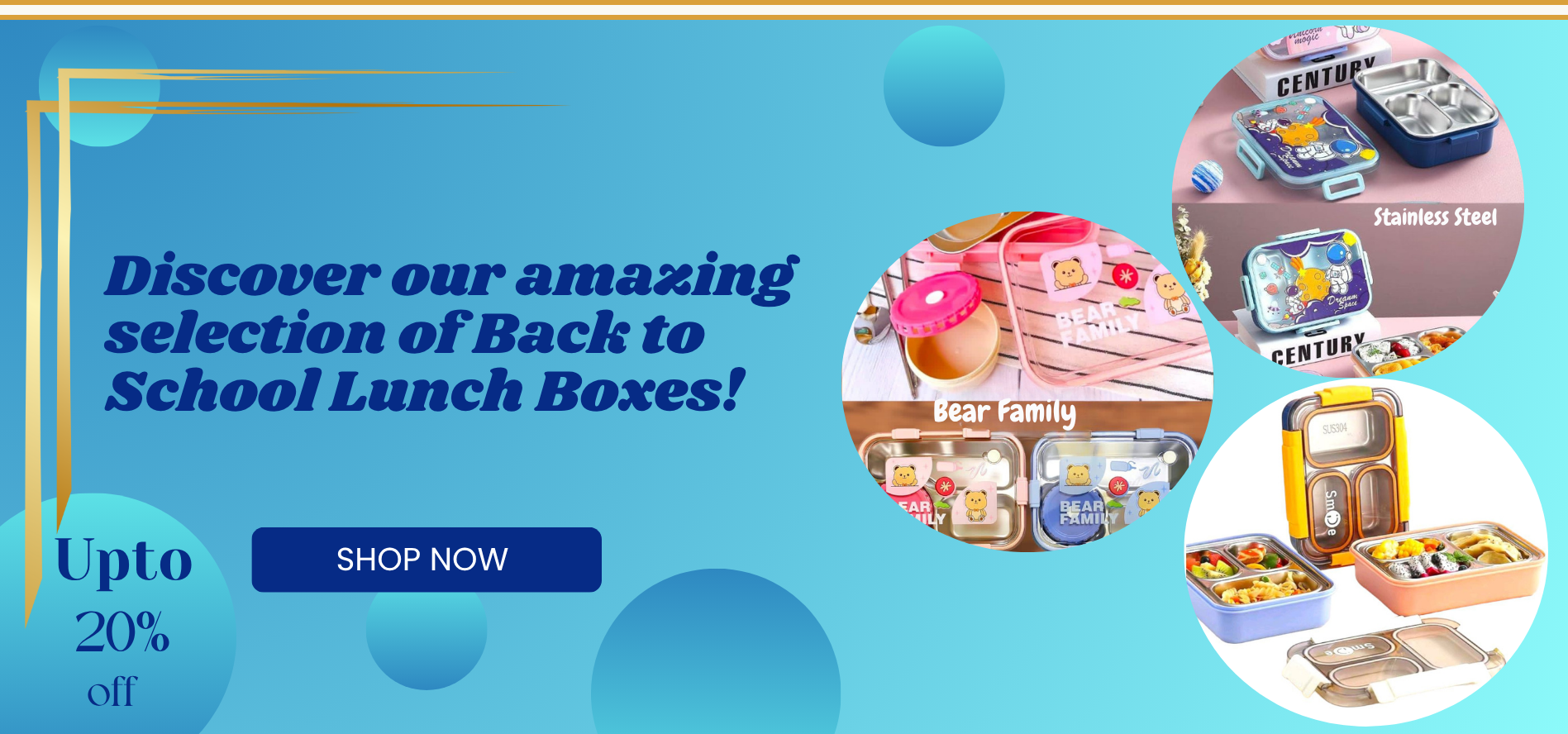 Stainless Steel Lunch box, Lunch box , Kids lunch box , office lunch box