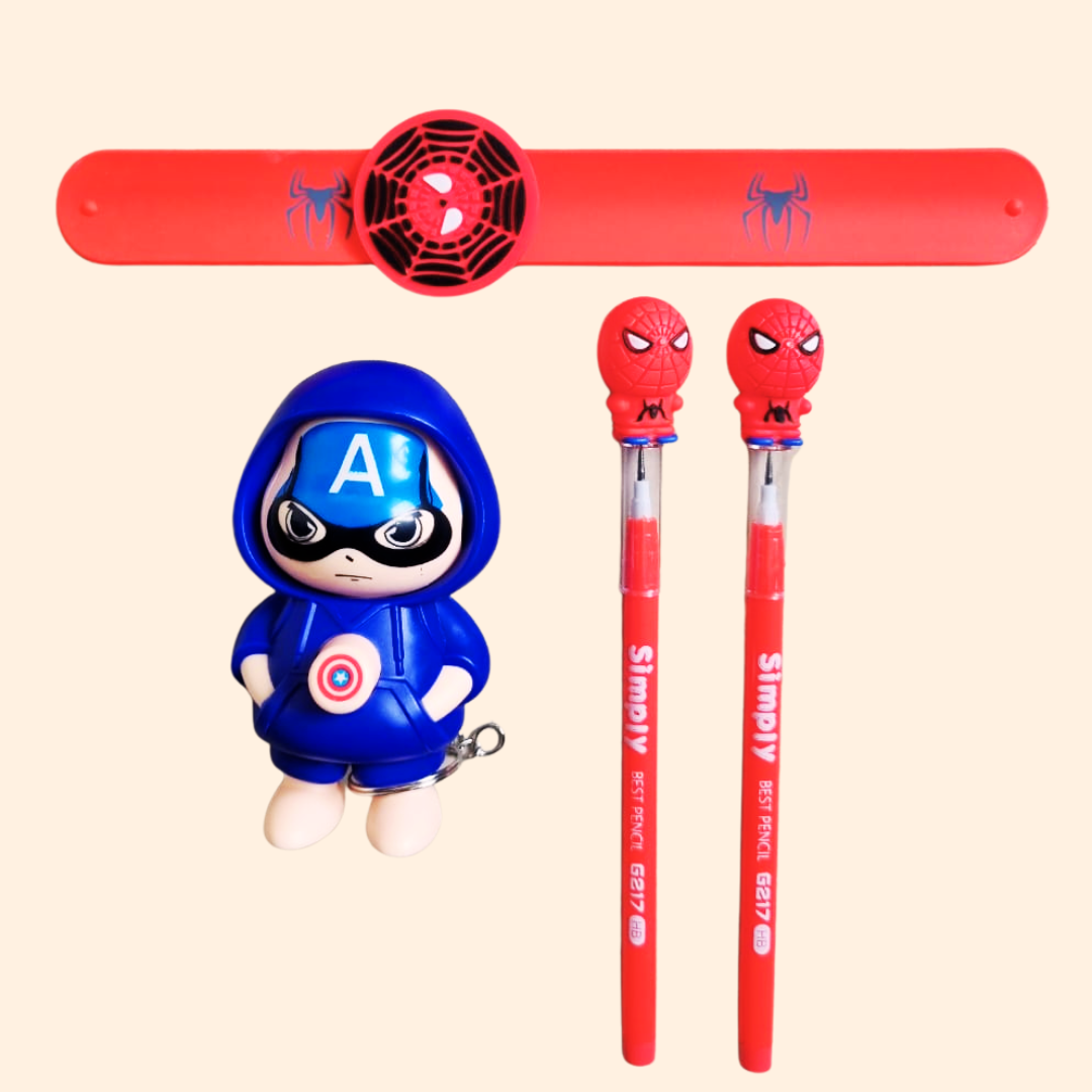 Boys Gift Combo -1