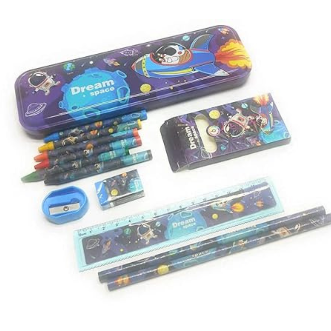 Dream Space GIft Set Large