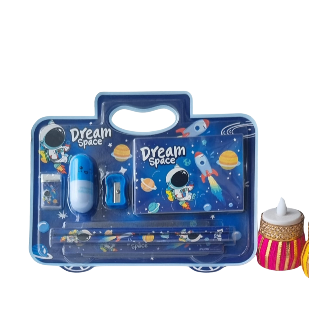 Dream Space GIft Set Small