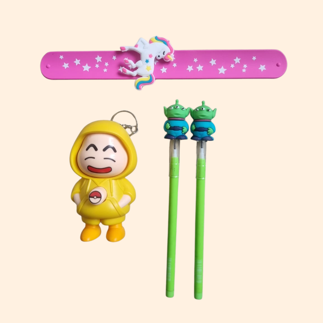 Girls Gift Combo -2