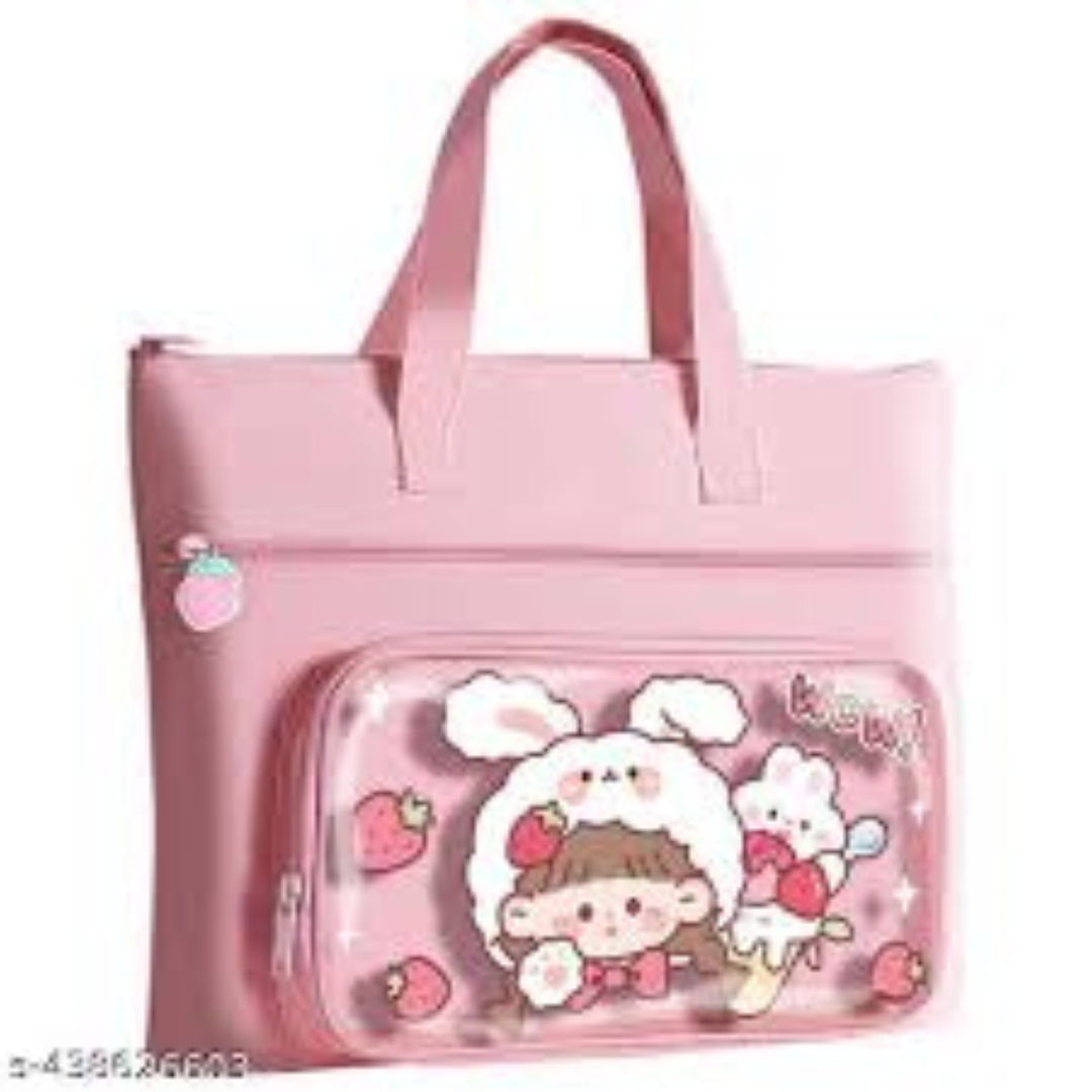 Yummy Hand Bag
