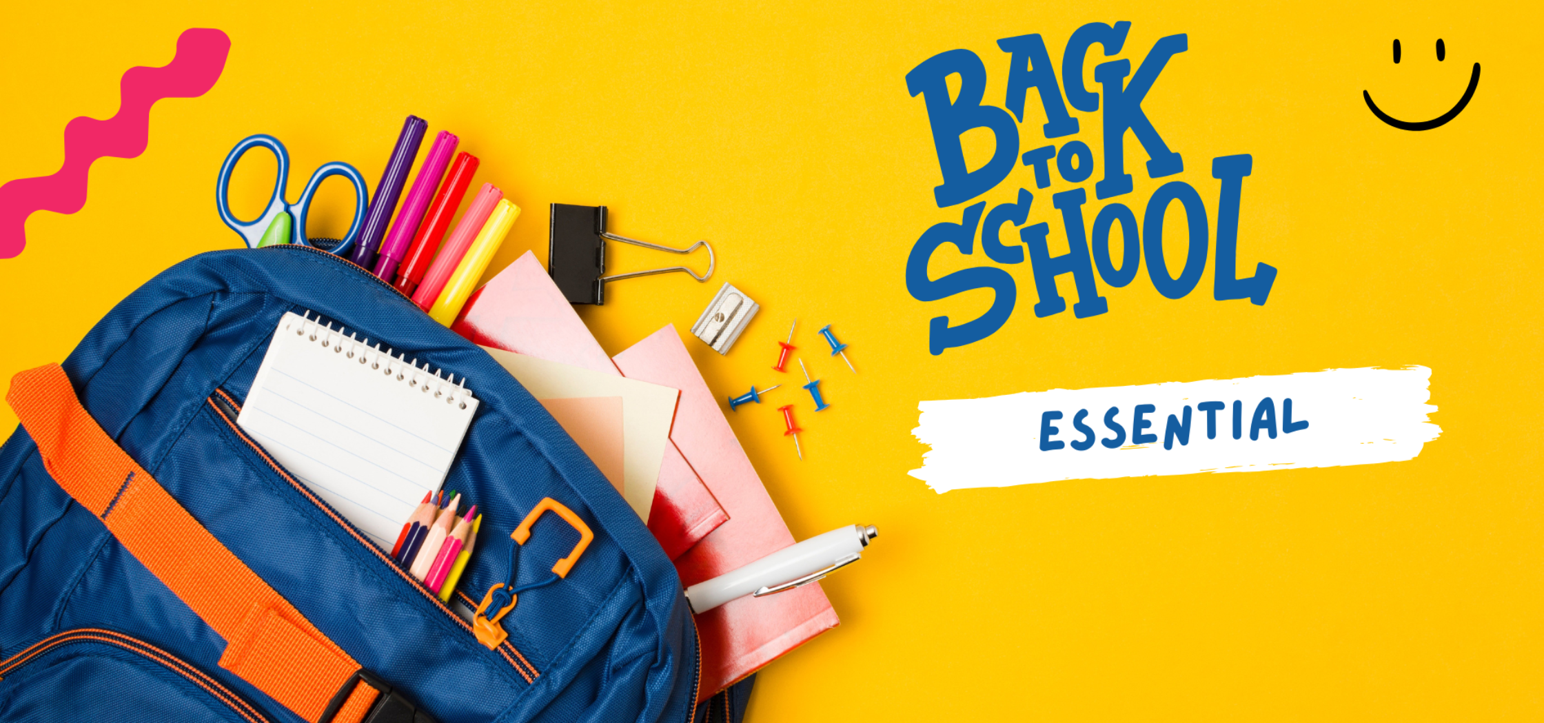 back to school essential, school supply, eraser , sharpener, kawaii Stationery