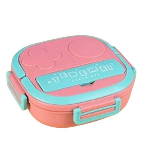 Tedemei Kids Bento Lunchbox