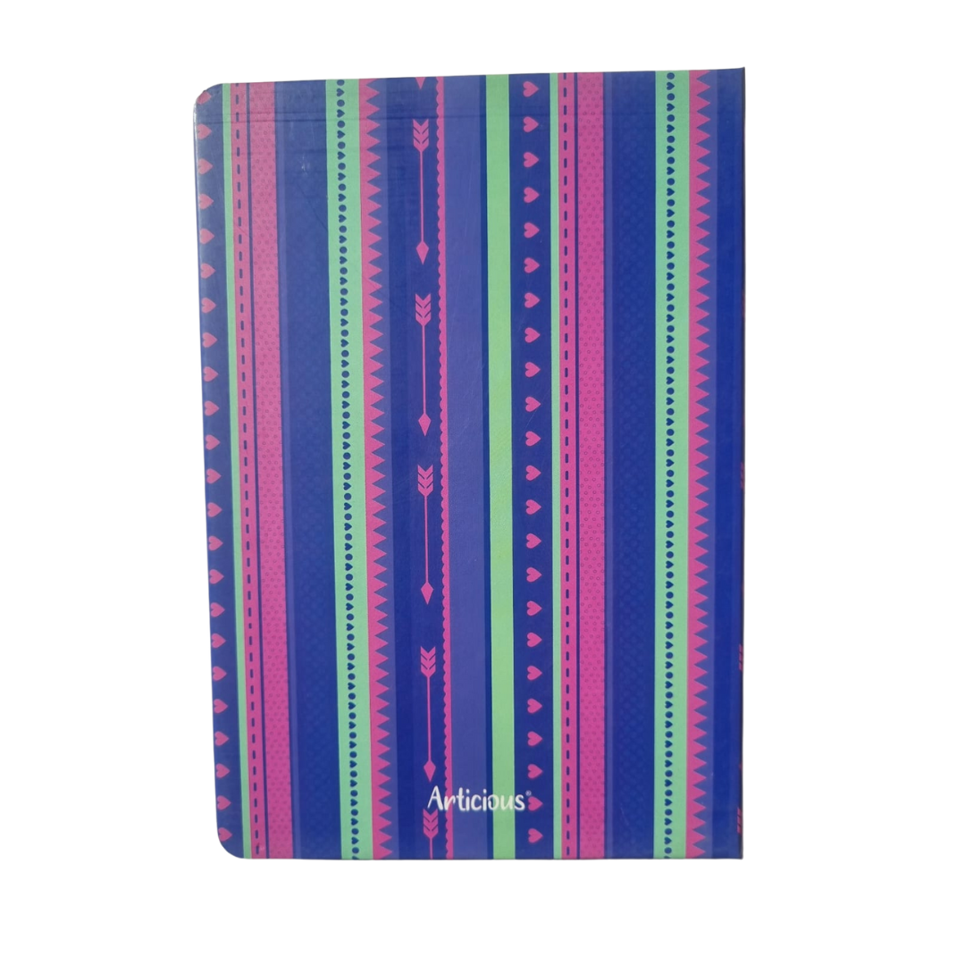 Inspire Journal