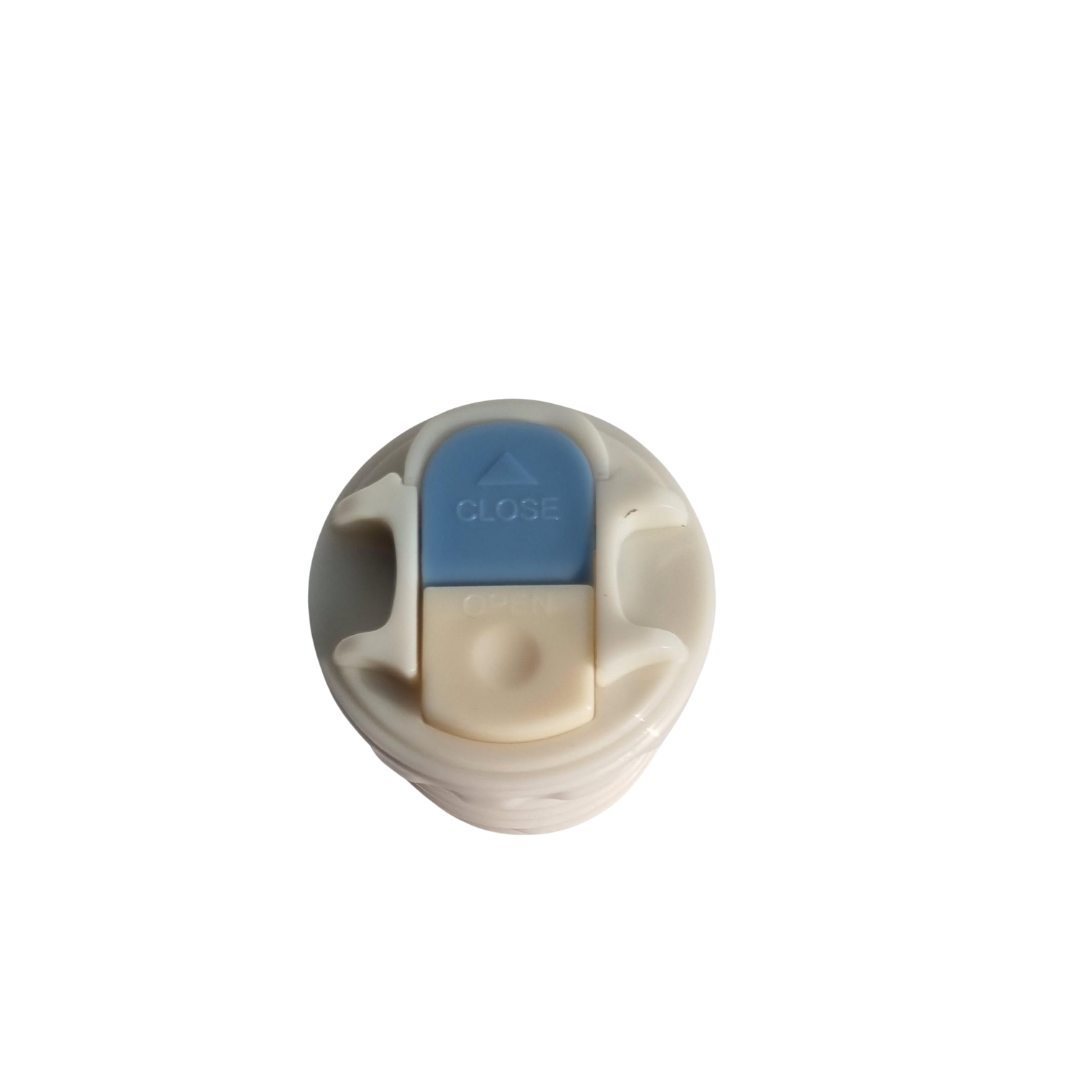 Stainless Steel Cup Bottle