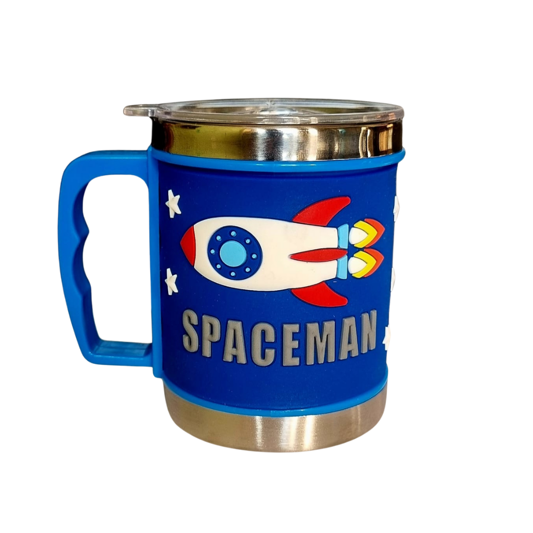Mugs