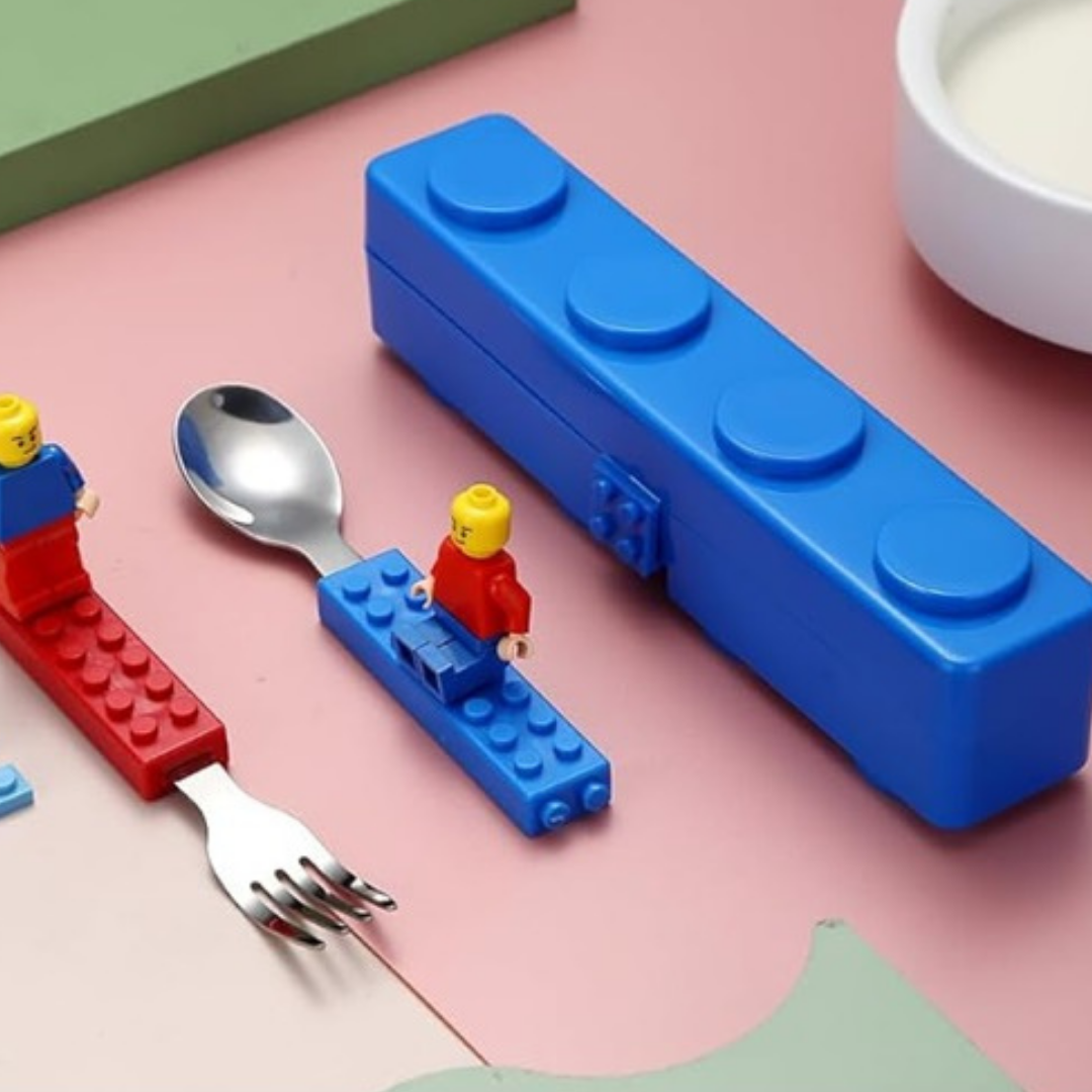 Cutlery Sets