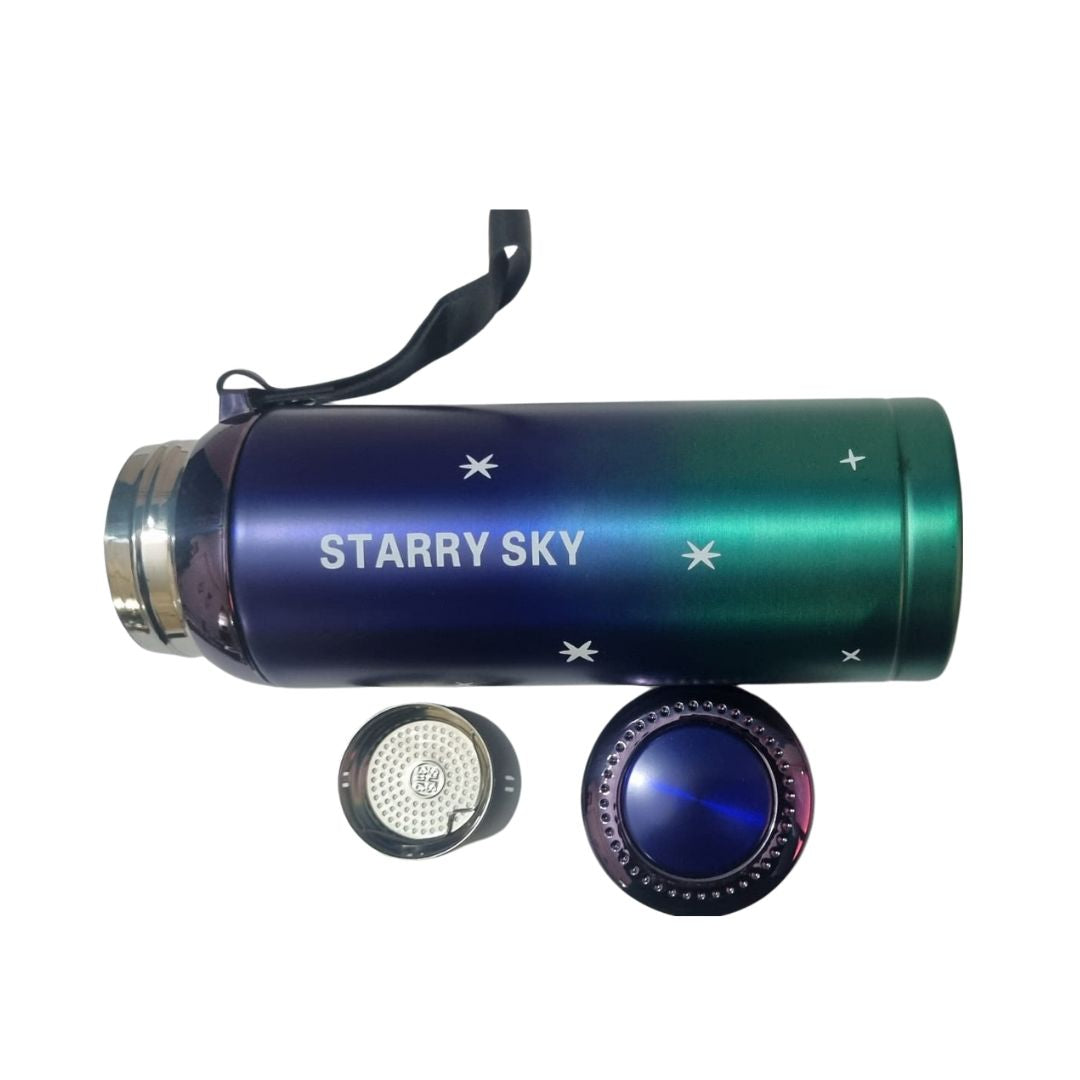 Stary Sky Stainless Steel Bottle(750ml)