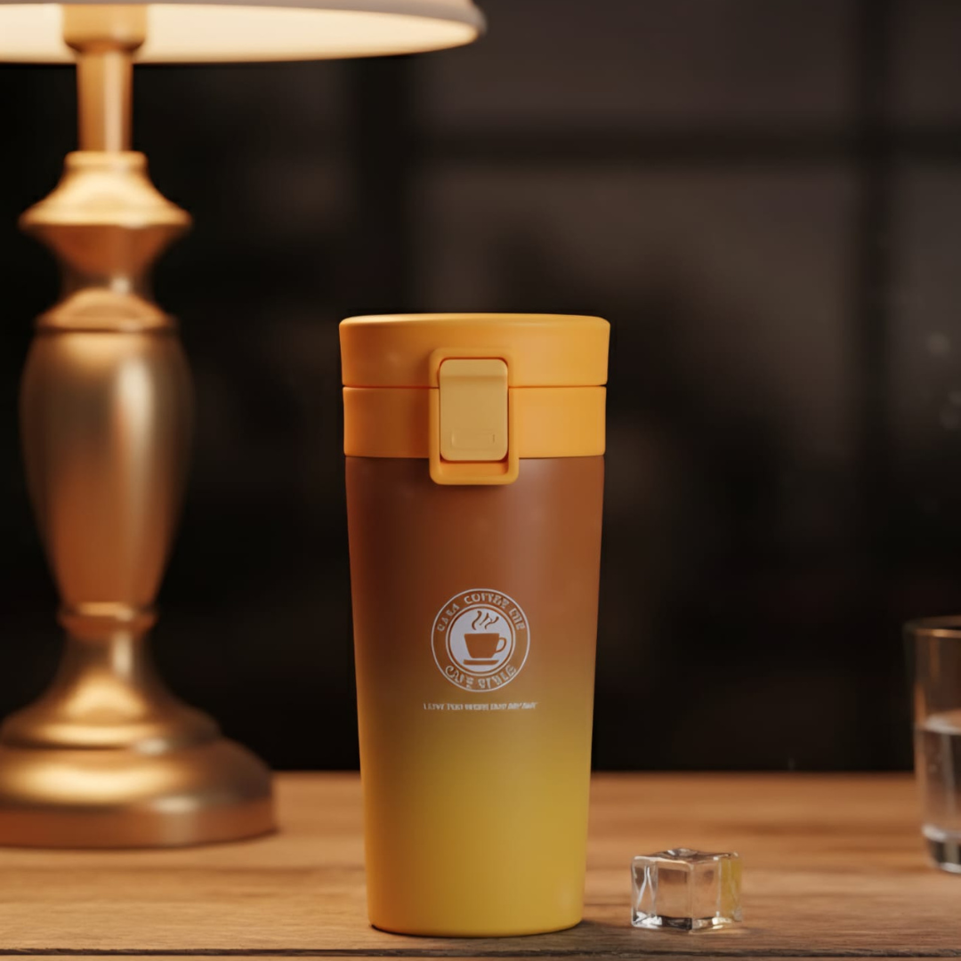 Festive Gift Combo 2