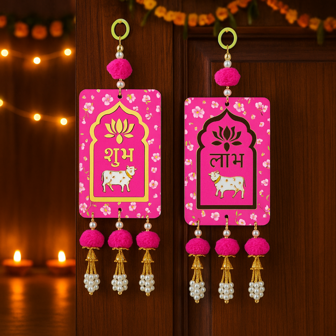 Festive Gift Combo 1