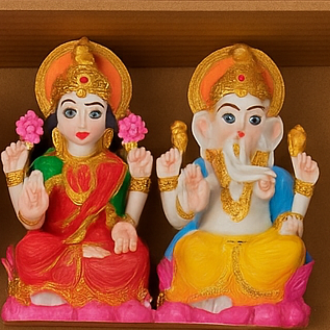 Festive Gift Combo 1