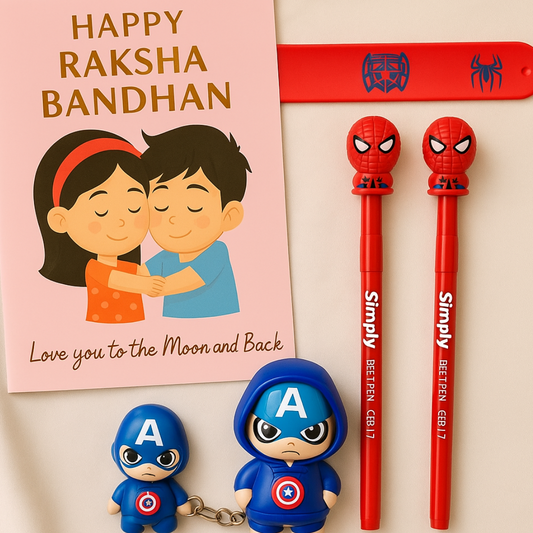 Boys Gift Combo -1