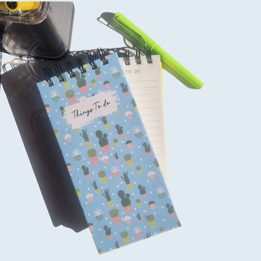 To do Lists Planner