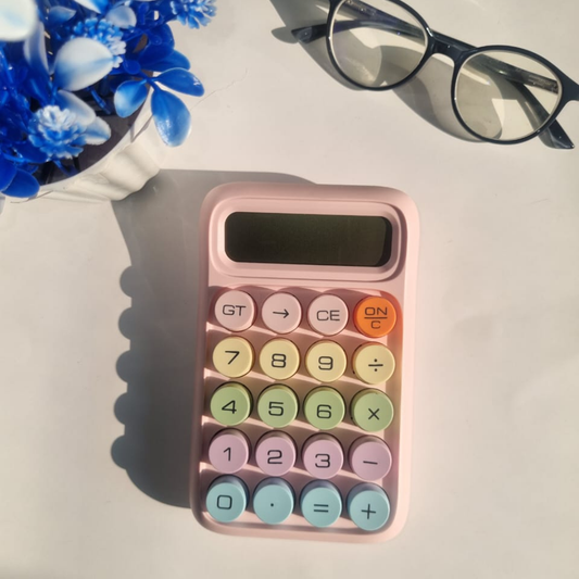 Color Mate Calculator