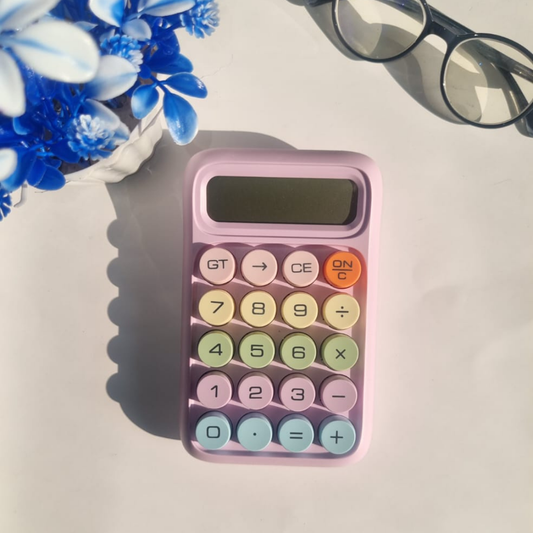 Color Mate Calculator