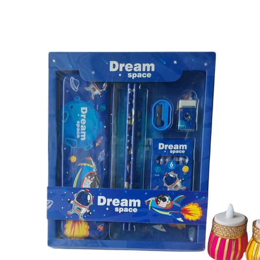 Dream Space GIft Set Large