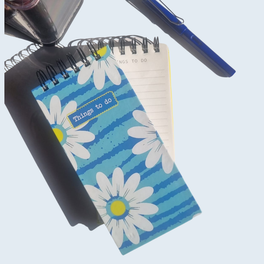 To do Lists Planner
