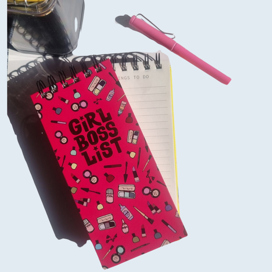 To do Lists Planner