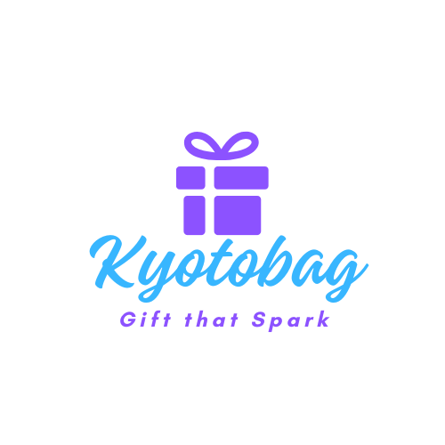 Kyoto Bag