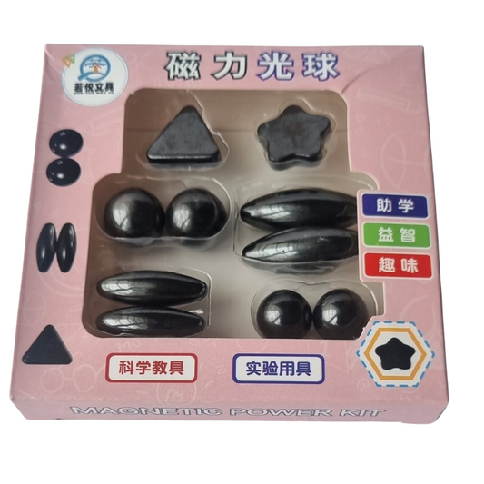 Magnet GIft Sets