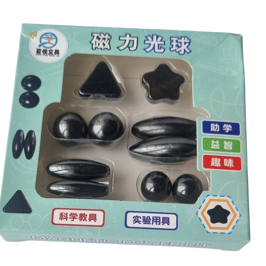 Magnet GIft Sets