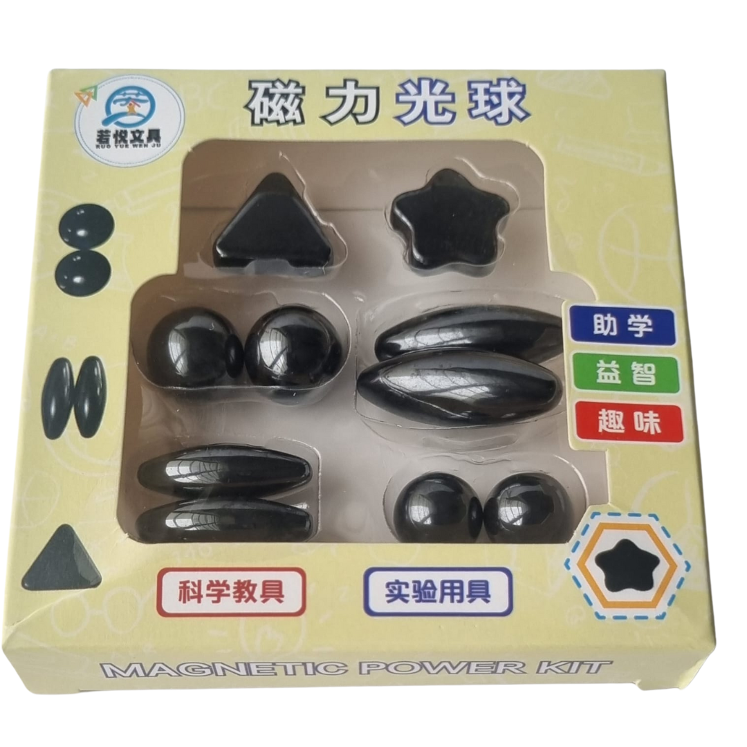 Magnet GIft Sets