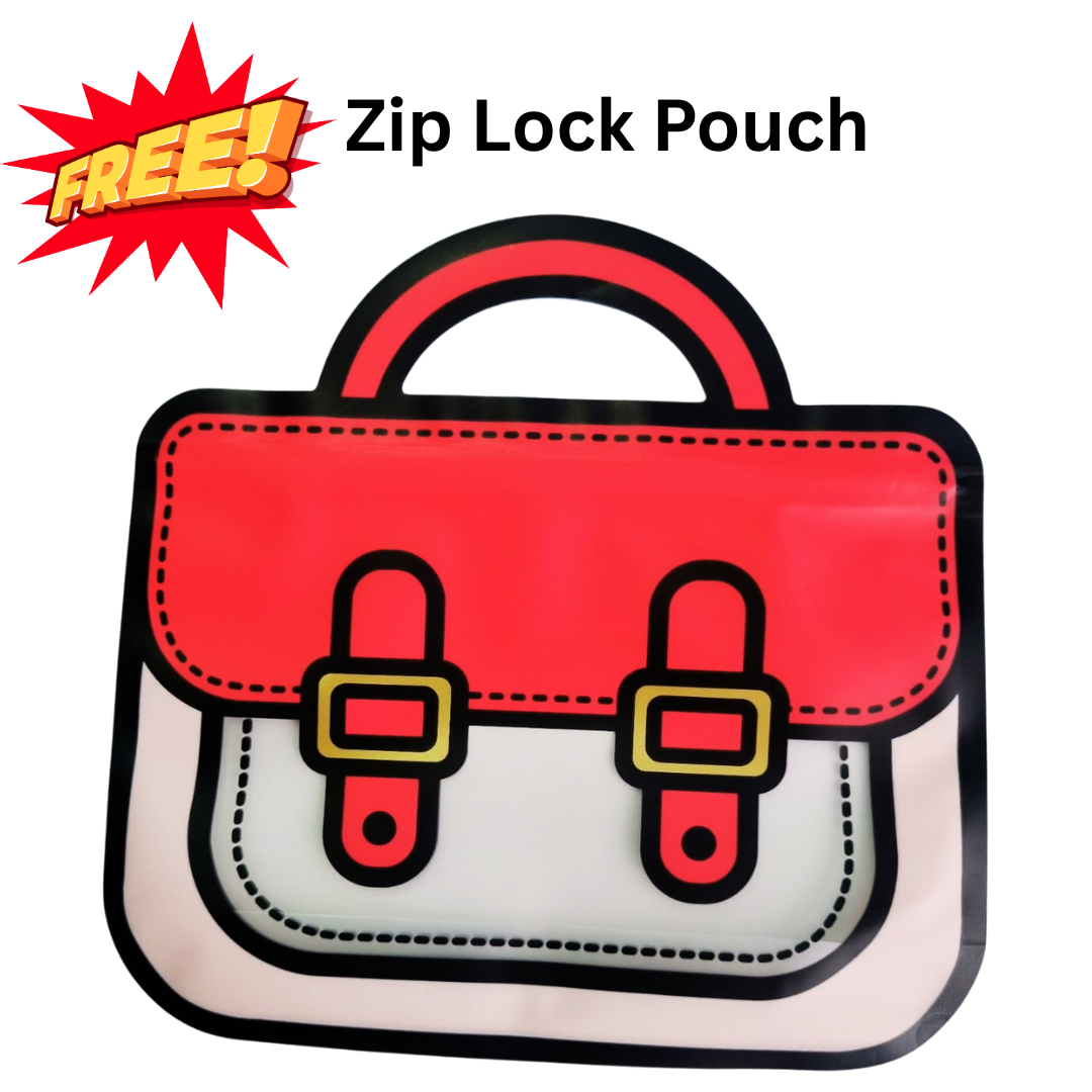 Girls Gift Combo -1