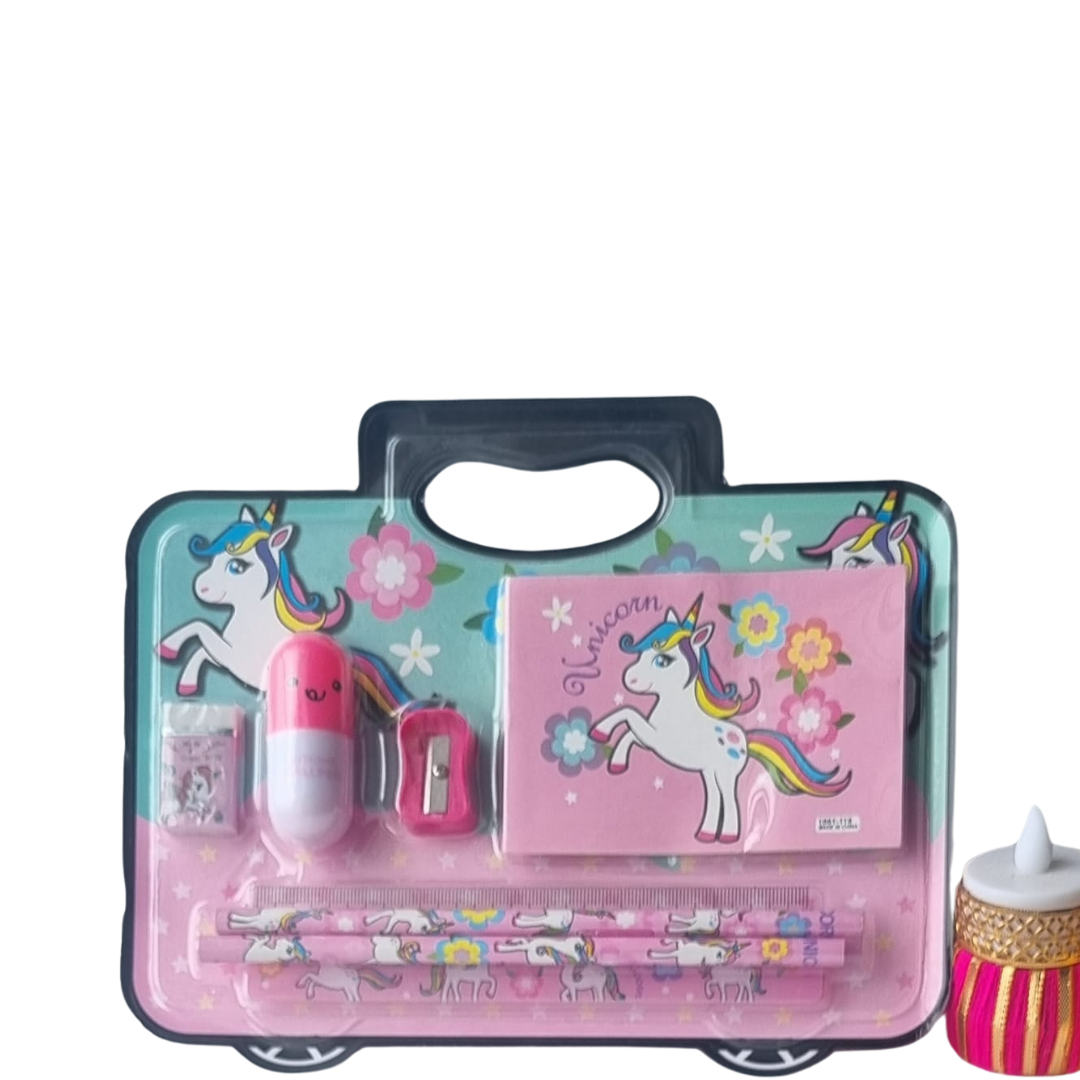 Unicorn GIft Set Small