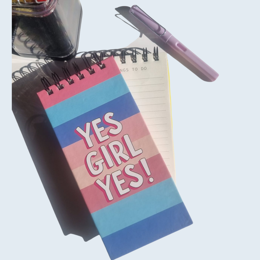 To do Lists Planner