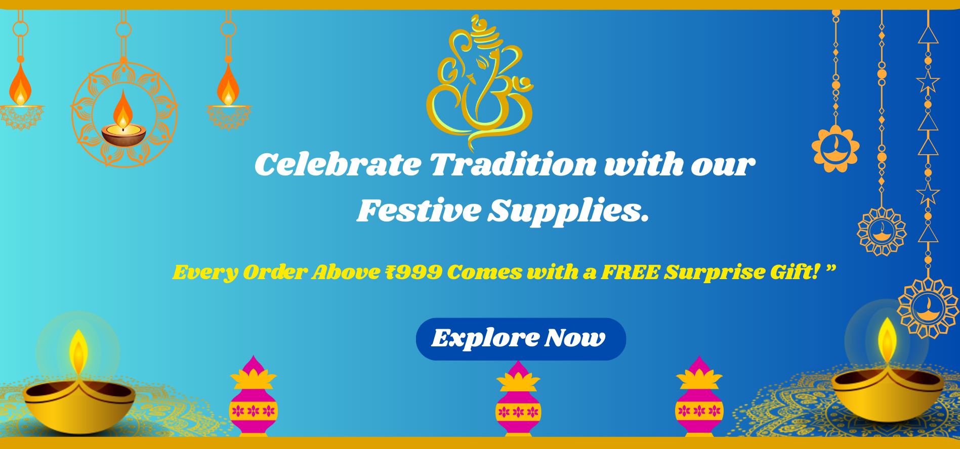 diwali gift ,navratri gifts , festive gifting 