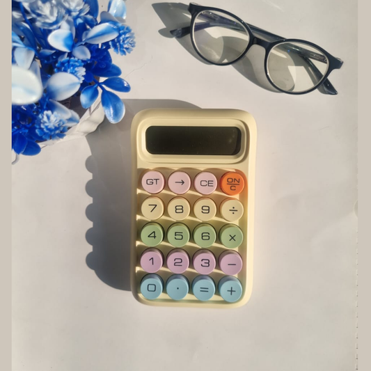 Color Mate Calculator