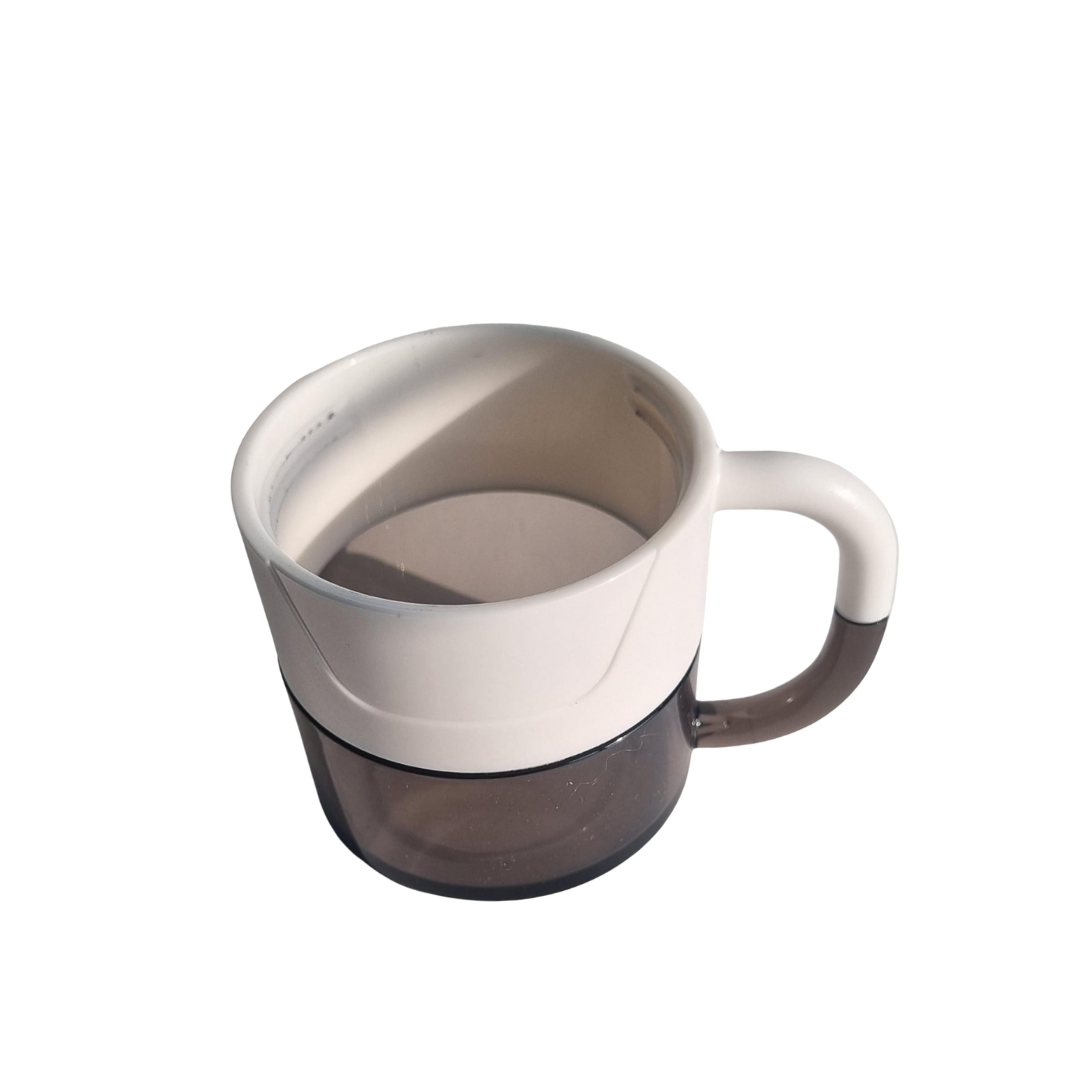 Stainless Steel Cup Bottle
