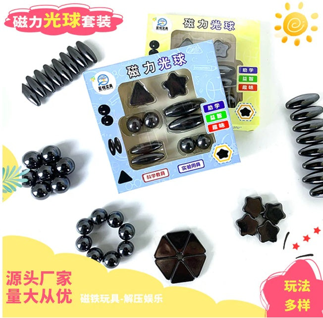 Magnet GIft Sets