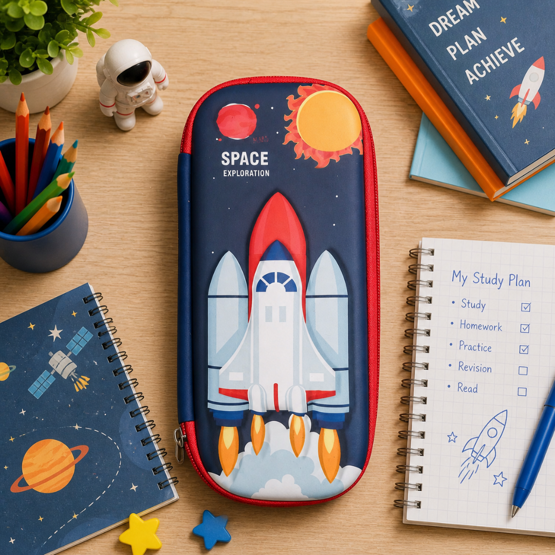 pencil pouch 